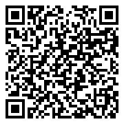 百度の二维码.cn生成立刻有