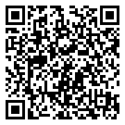 百度の二维码.cn生成立刻有