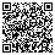 百度の二维码.cn生成立刻有