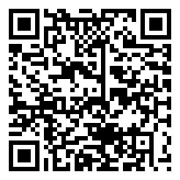 百度の二维码.cn生成立刻有