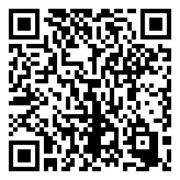 百度の二维码.cn生成立刻有