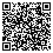 百度の二维码.cn生成立刻有