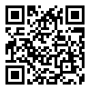 百度の二维码.cn生成立刻有