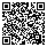百度の二维码.cn生成立刻有