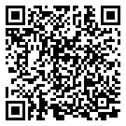 百度の二维码.cn生成立刻有