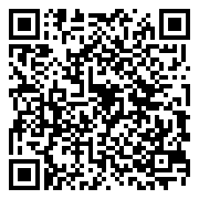 百度の二维码.cn生成立刻有