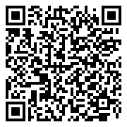百度の二维码.cn生成立刻有