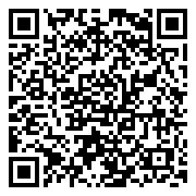 百度の二维码.cn生成立刻有