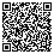 百度の二维码.cn生成立刻有