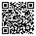 百度の二维码.cn生成立刻有
