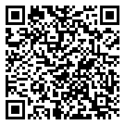 百度の二维码.cn生成立刻有