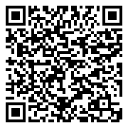 百度の二维码.cn生成立刻有