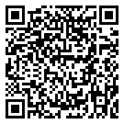 百度の二维码.cn生成立刻有