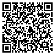 百度の二维码.cn生成立刻有