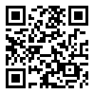 百度の二维码.cn生成立刻有