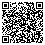 百度の二维码.cn生成立刻有