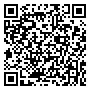 百度の二维码.cn生成立刻有