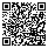 百度の二维码.cn生成立刻有
