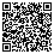 百度の二维码.cn生成立刻有