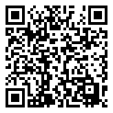 百度の二维码.cn生成立刻有