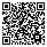 百度の二维码.cn生成立刻有