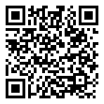 百度の二维码.cn生成立刻有