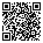 百度の二维码.cn生成立刻有