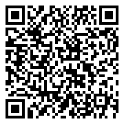 百度の二维码.cn生成立刻有