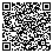 百度の二维码.cn生成立刻有