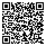 百度の二维码.cn生成立刻有