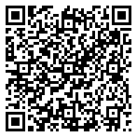 百度の二维码.cn生成立刻有