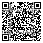 百度の二维码.cn生成立刻有
