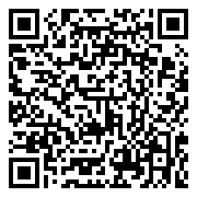 百度の二维码.cn生成立刻有