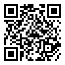 百度の二维码.cn生成立刻有