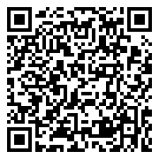 百度の二维码.cn生成立刻有