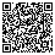 百度の二维码.cn生成立刻有