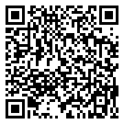 百度の二维码.cn生成立刻有