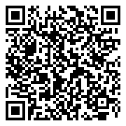 百度の二维码.cn生成立刻有