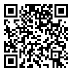 百度の二维码.cn生成立刻有