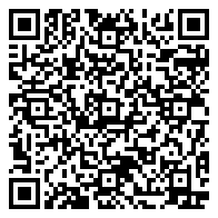 百度の二维码.cn生成立刻有