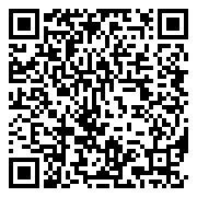 百度の二维码.cn生成立刻有