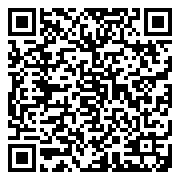 百度の二维码.cn生成立刻有