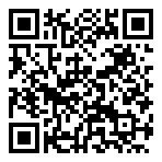 百度の二维码.cn生成立刻有