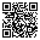 百度の二维码.cn生成立刻有