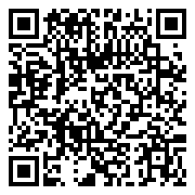 百度の二维码.cn生成立刻有
