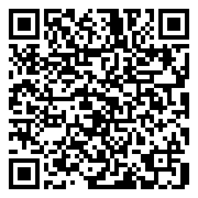 百度の二维码.cn生成立刻有