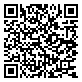 百度の二维码.cn生成立刻有