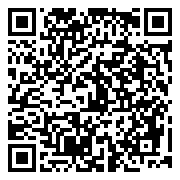 百度の二维码.cn生成立刻有