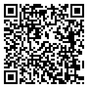 百度の二维码.cn生成立刻有