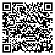 百度の二维码.cn生成立刻有